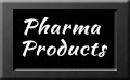 TjP Pharmaceutical Products